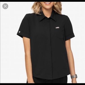 In SEARCH OF Figs Pilar top